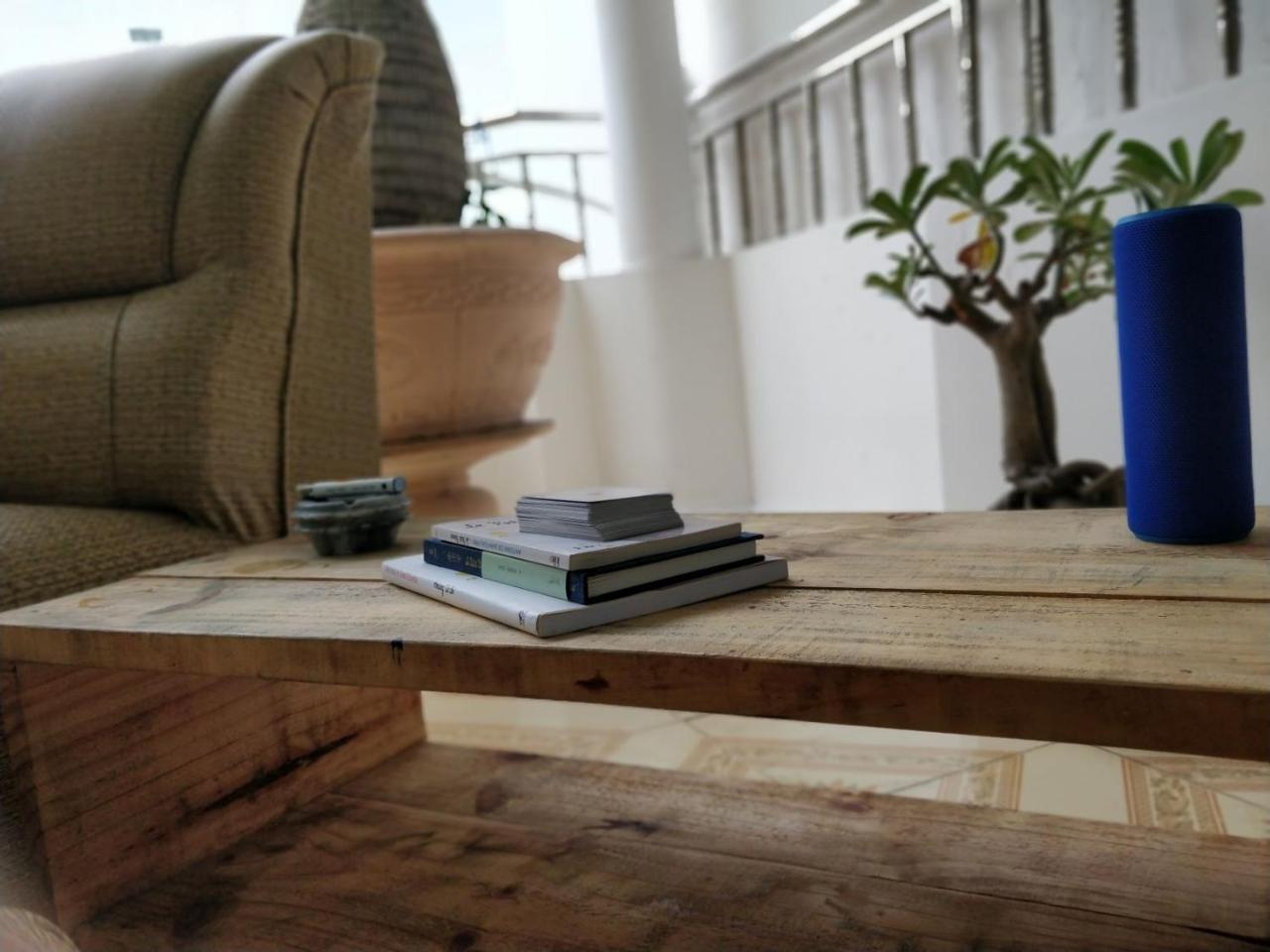 Le Petit Prince Nha Trang Hostel Екстериор снимка