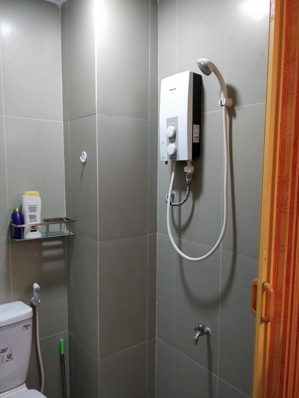 Le Petit Prince Nha Trang Hostel Екстериор снимка