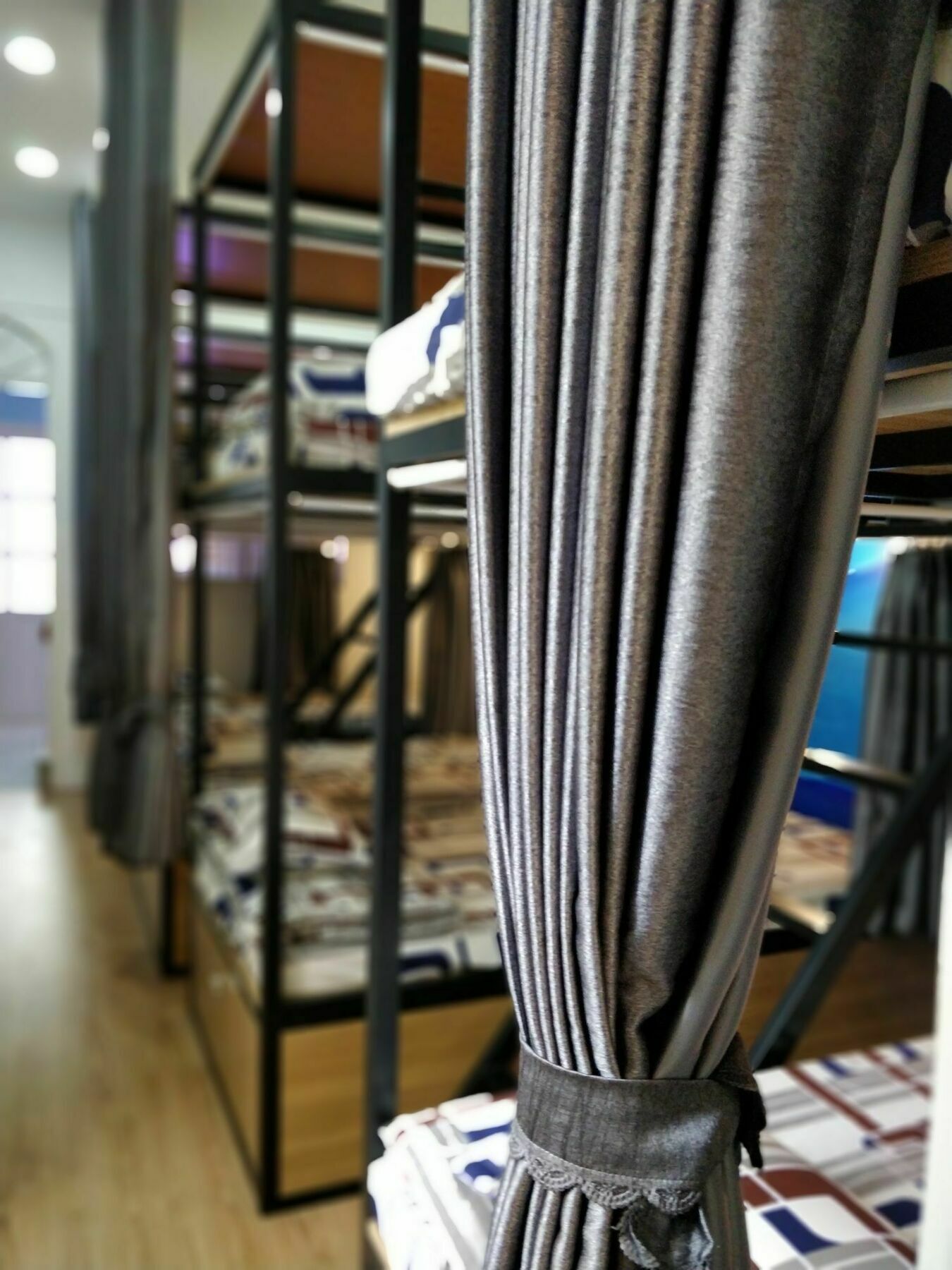 Le Petit Prince Nha Trang Hostel Екстериор снимка