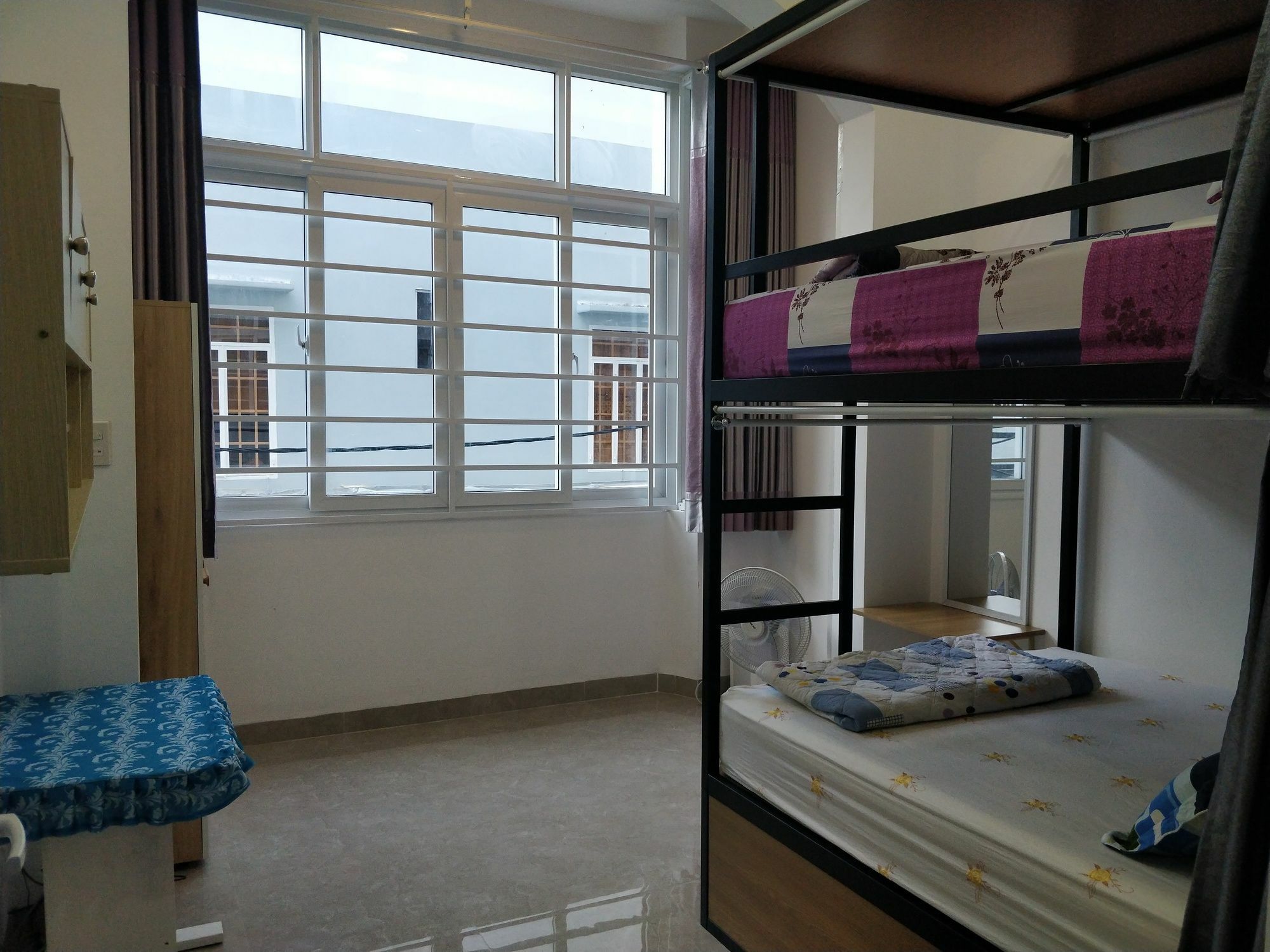 Le Petit Prince Nha Trang Hostel Екстериор снимка