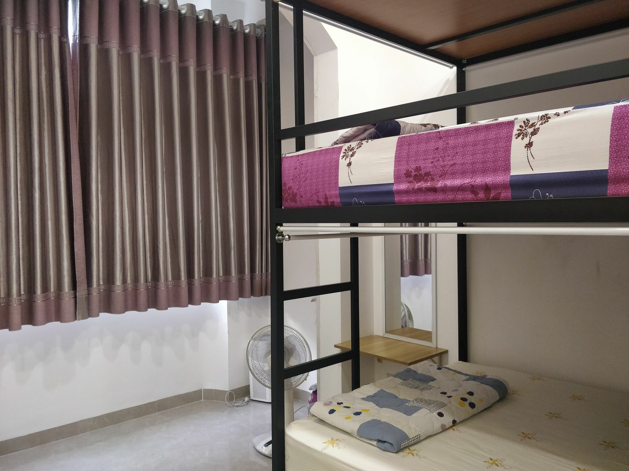 Le Petit Prince Nha Trang Hostel Екстериор снимка
